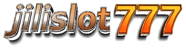 jilislot777 logo