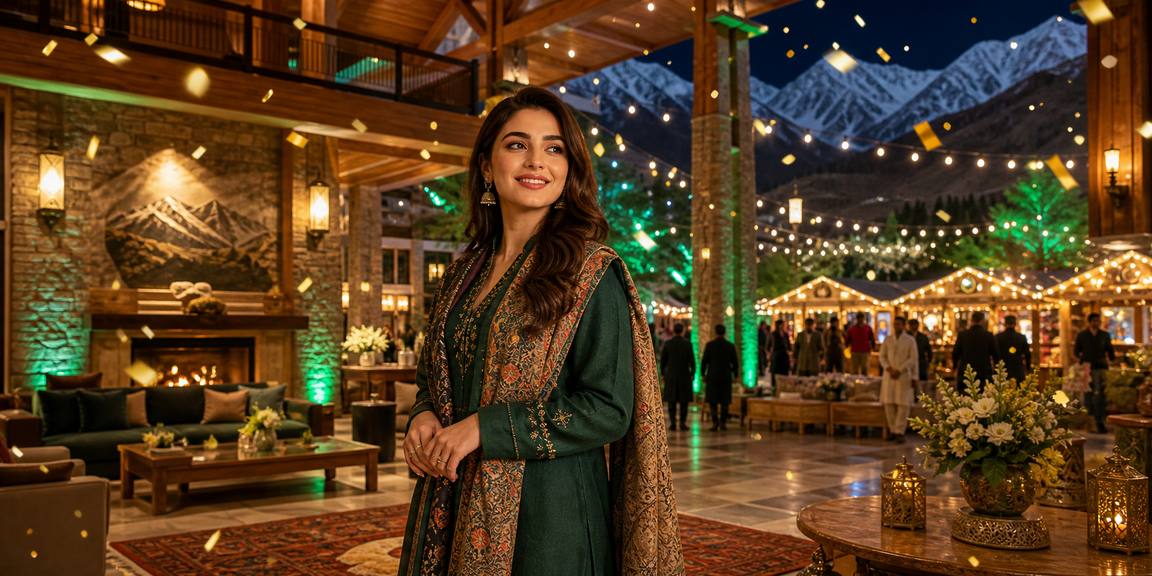 jilislot777 mobile gaming